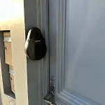 Splendide T3 à Brie-Comte-Robert Apartamento