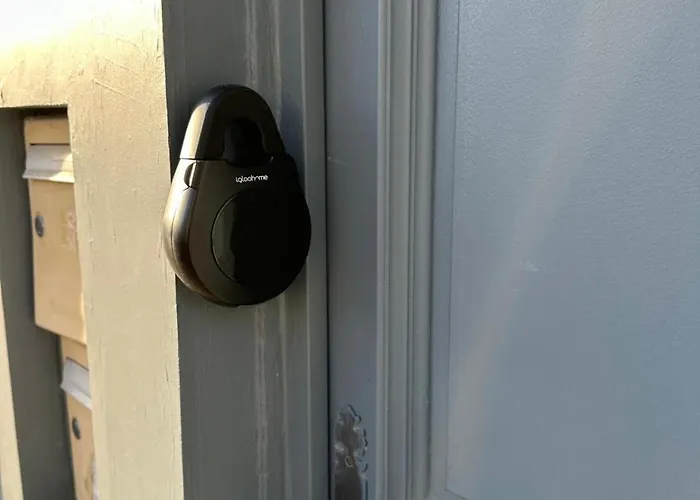 Duplex à Appartement